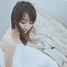 终极一家