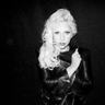 无法忍受